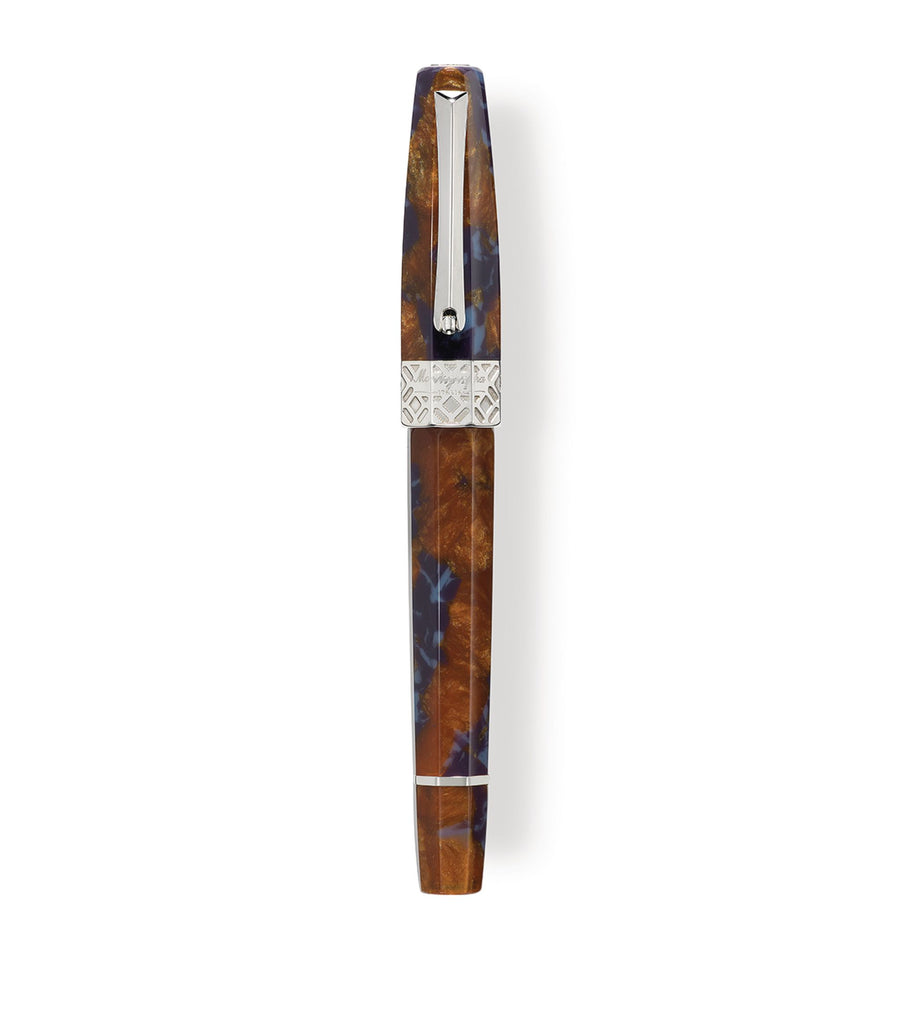 Extra Otto Lapis Fountain Pen