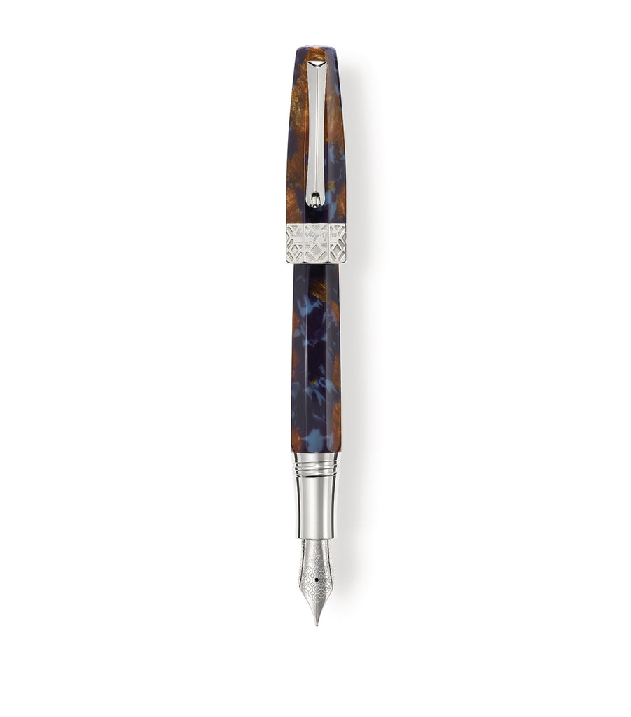 Extra Otto Lapis Fountain Pen