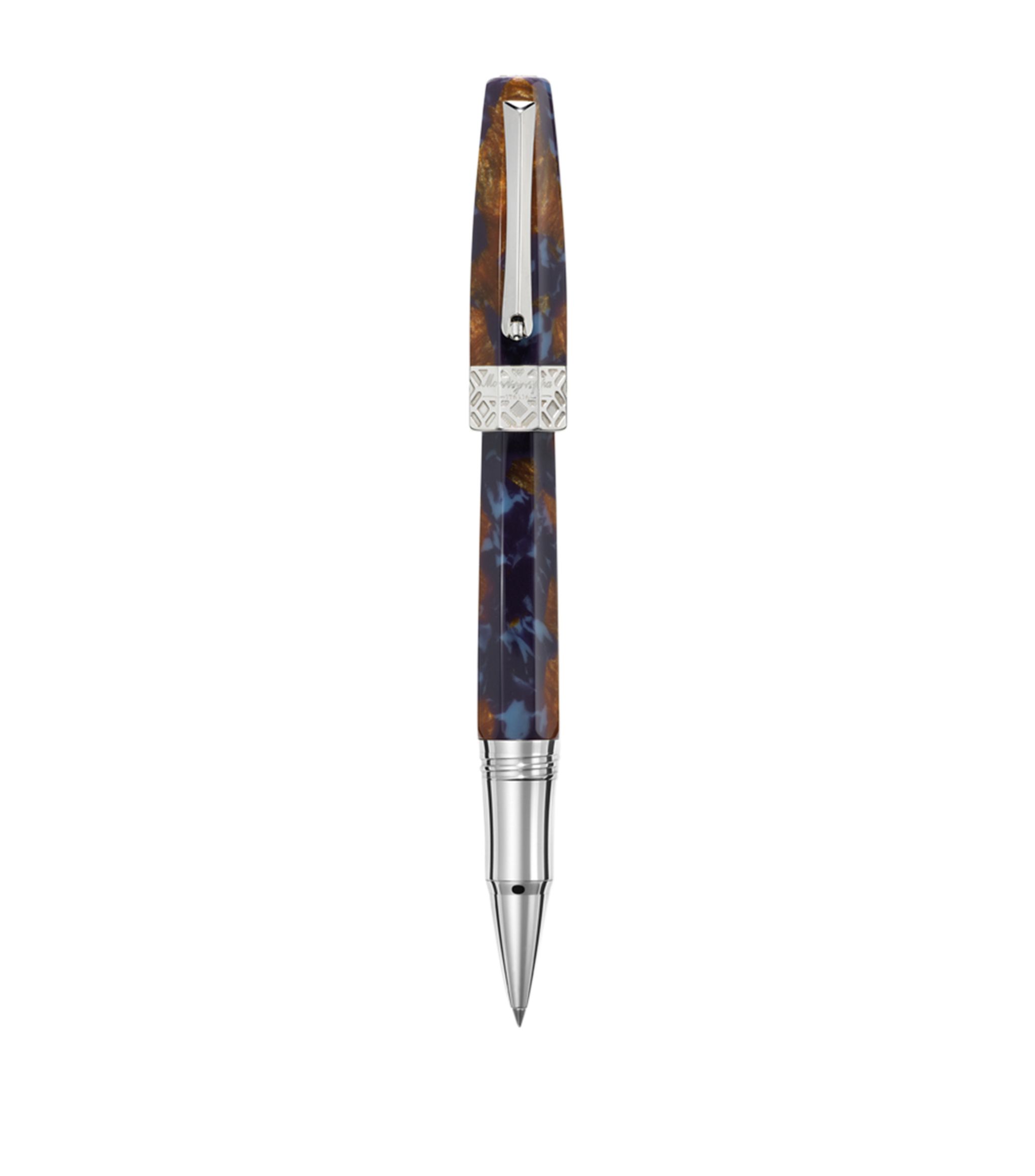 Extra Otto Lapis Rollerball Pen GOODS Harrods   