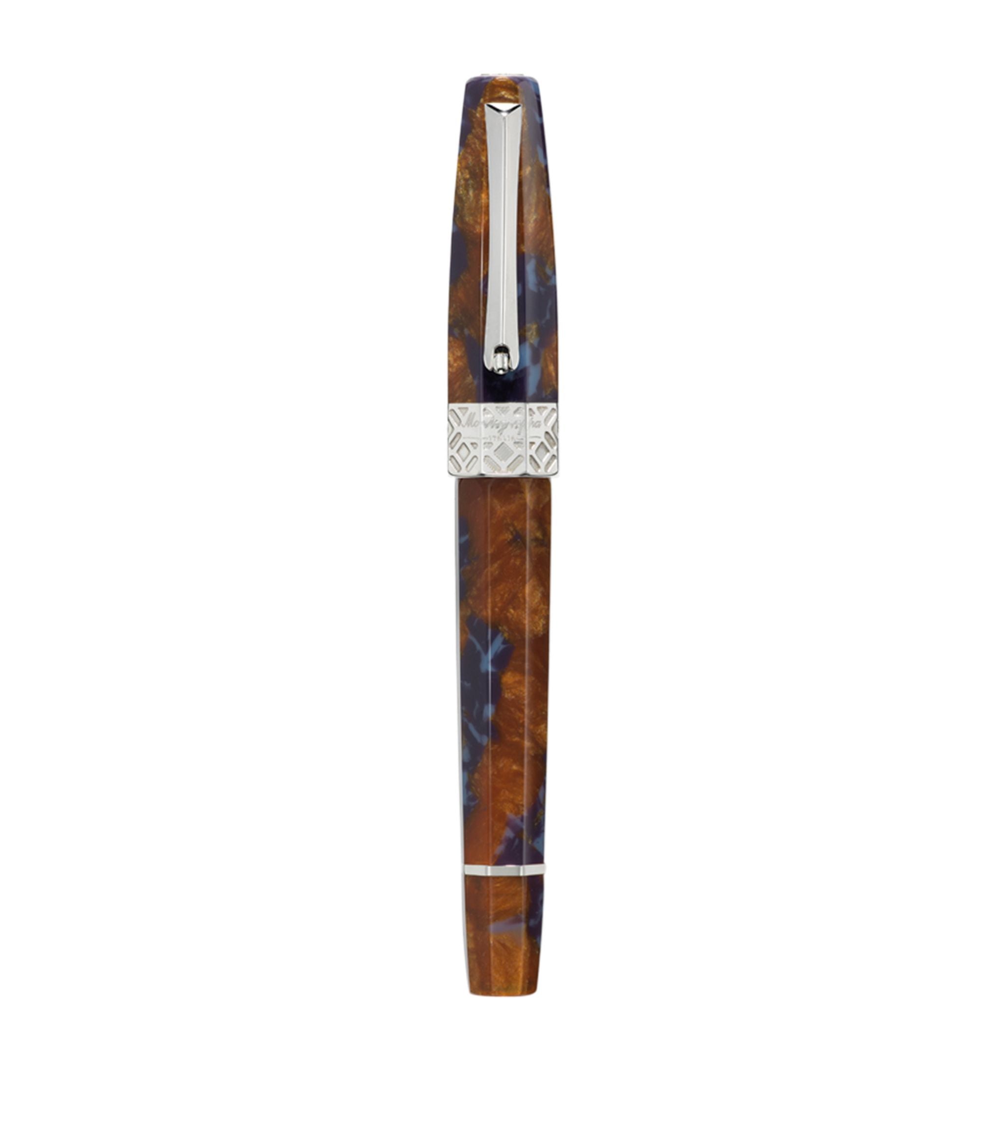 Extra Otto Lapis Rollerball Pen GOODS Harrods   