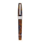 Extra Otto Lapis Rollerball Pen GOODS Harrods   