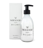 Miracle Conditioner (250ml) GOODS Harrods   