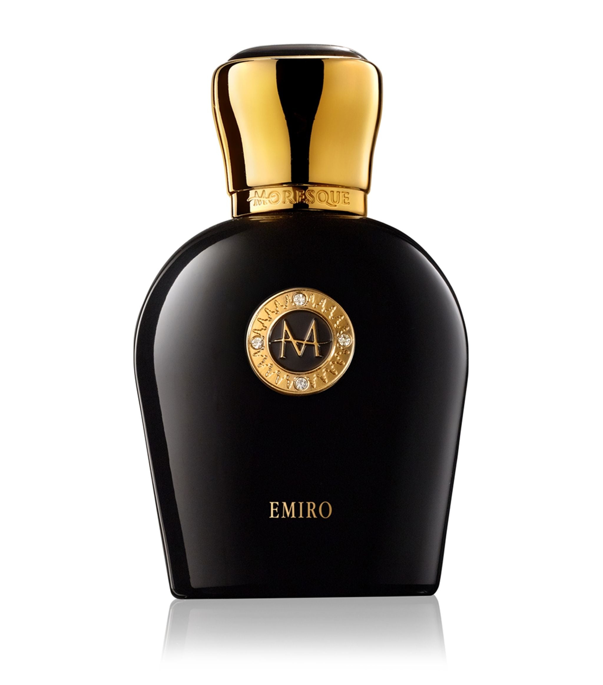 Emiro Eau de Parfum GOODS Harrods   