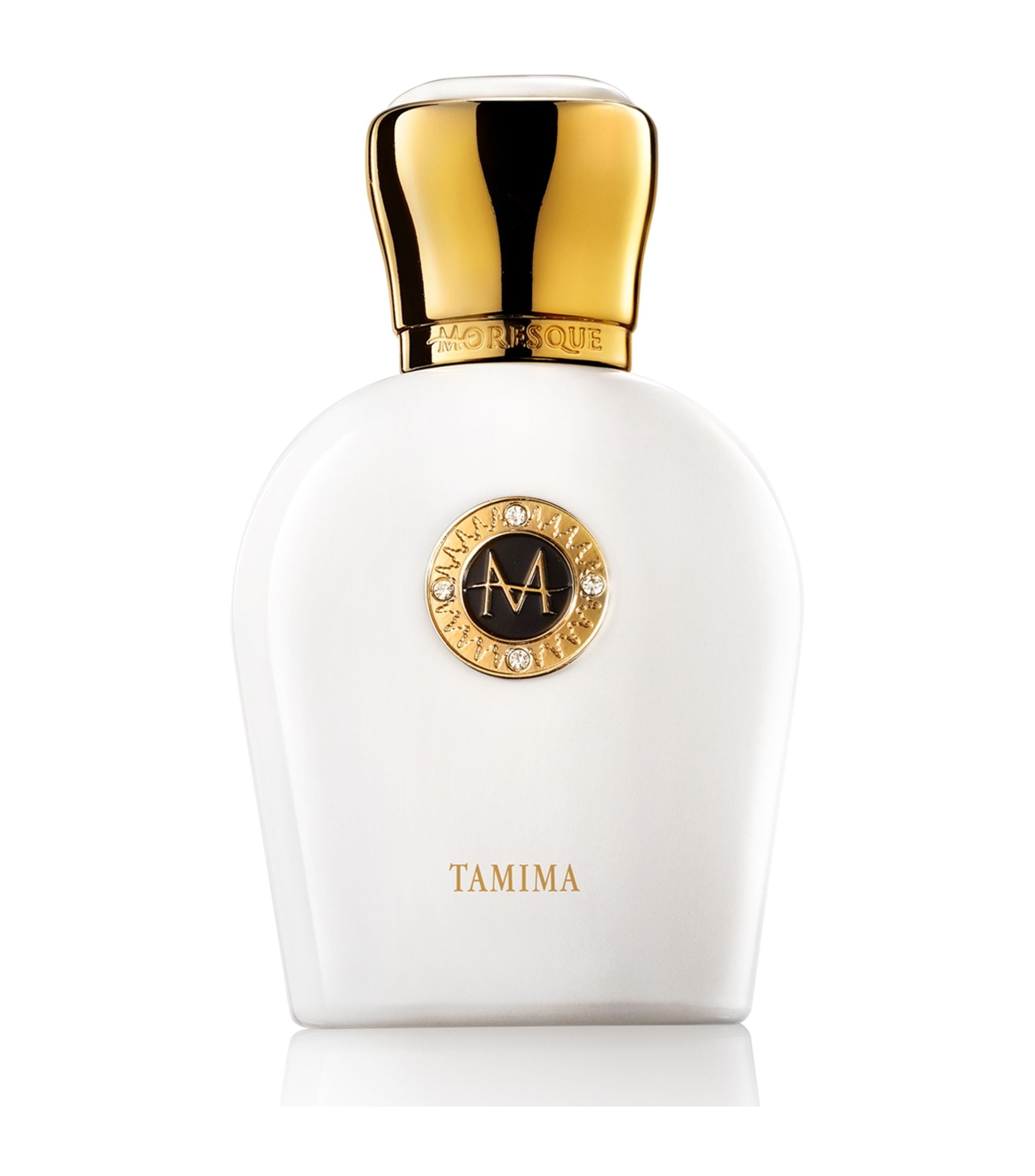 Tamima Eau de Parfum GOODS Harrods   