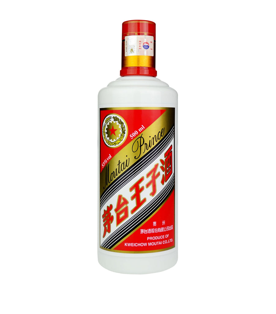 Moutai Prince (50cl)