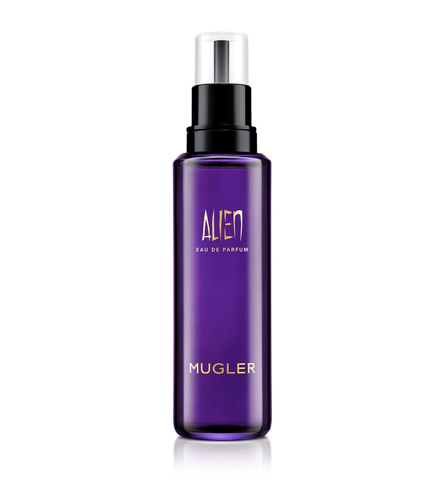 Alien Eau De Parfum Refill (100ml)