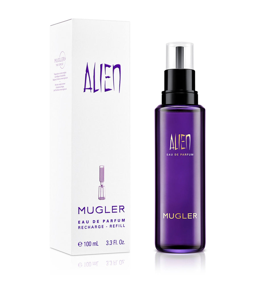 Alien Eau De Parfum Refill (100ml)