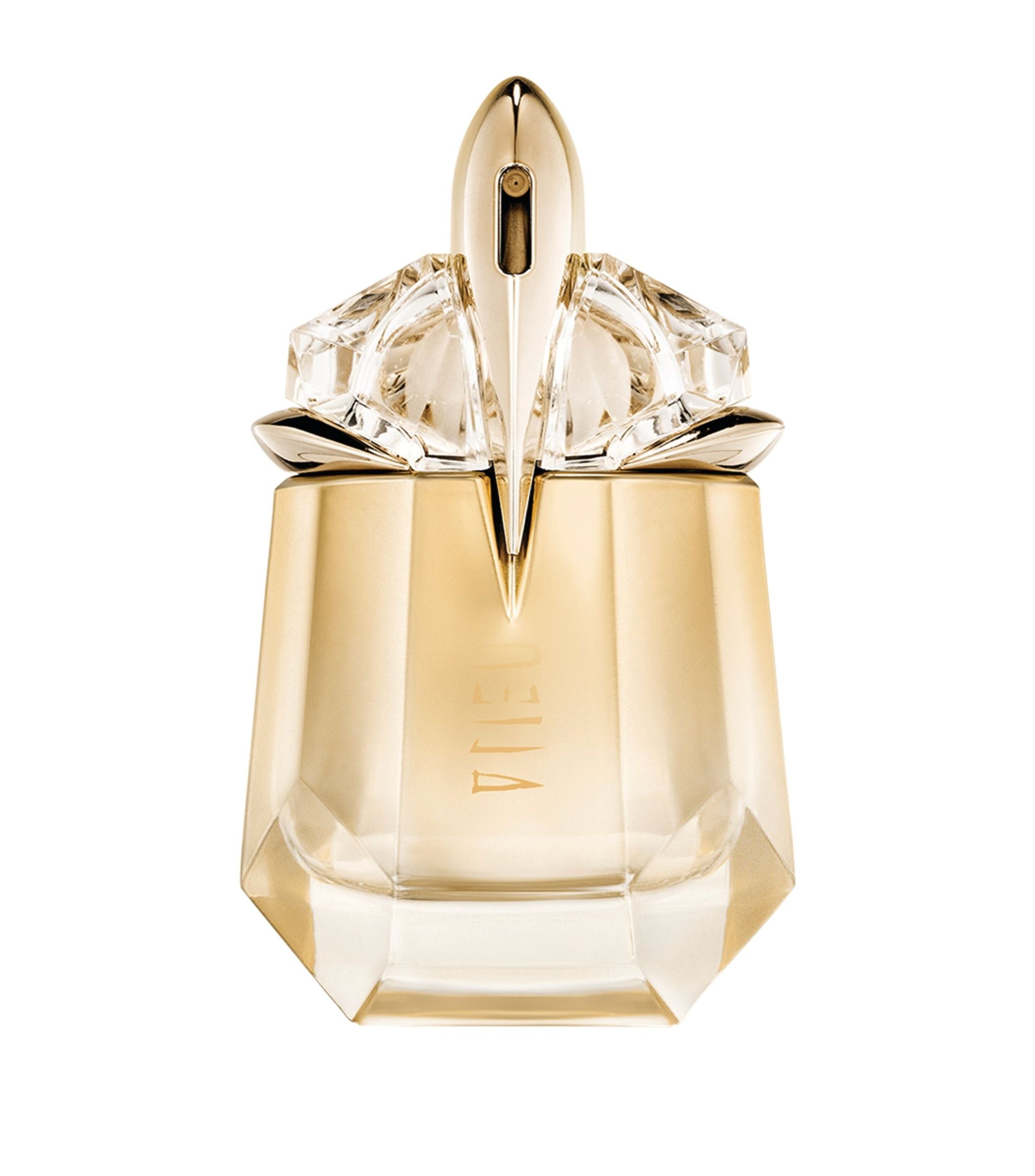 Alien Goddess Eau de Parfum (30ml) GOODS Harrods   