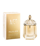 Alien Goddess Eau de Parfum (30ml) GOODS Harrods   