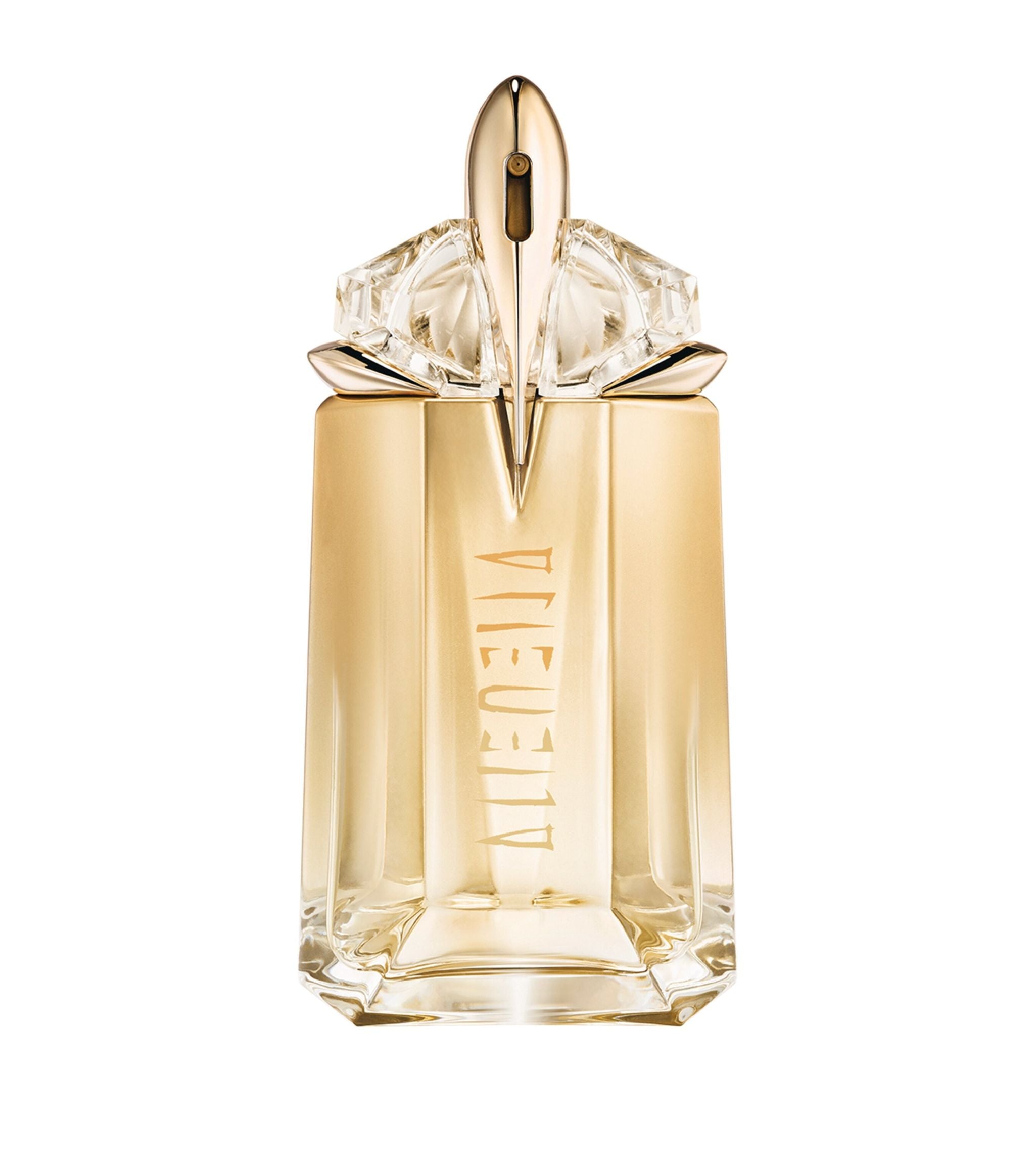 Alien Goddess Eau de Parfum (60ml) GOODS Harrods   