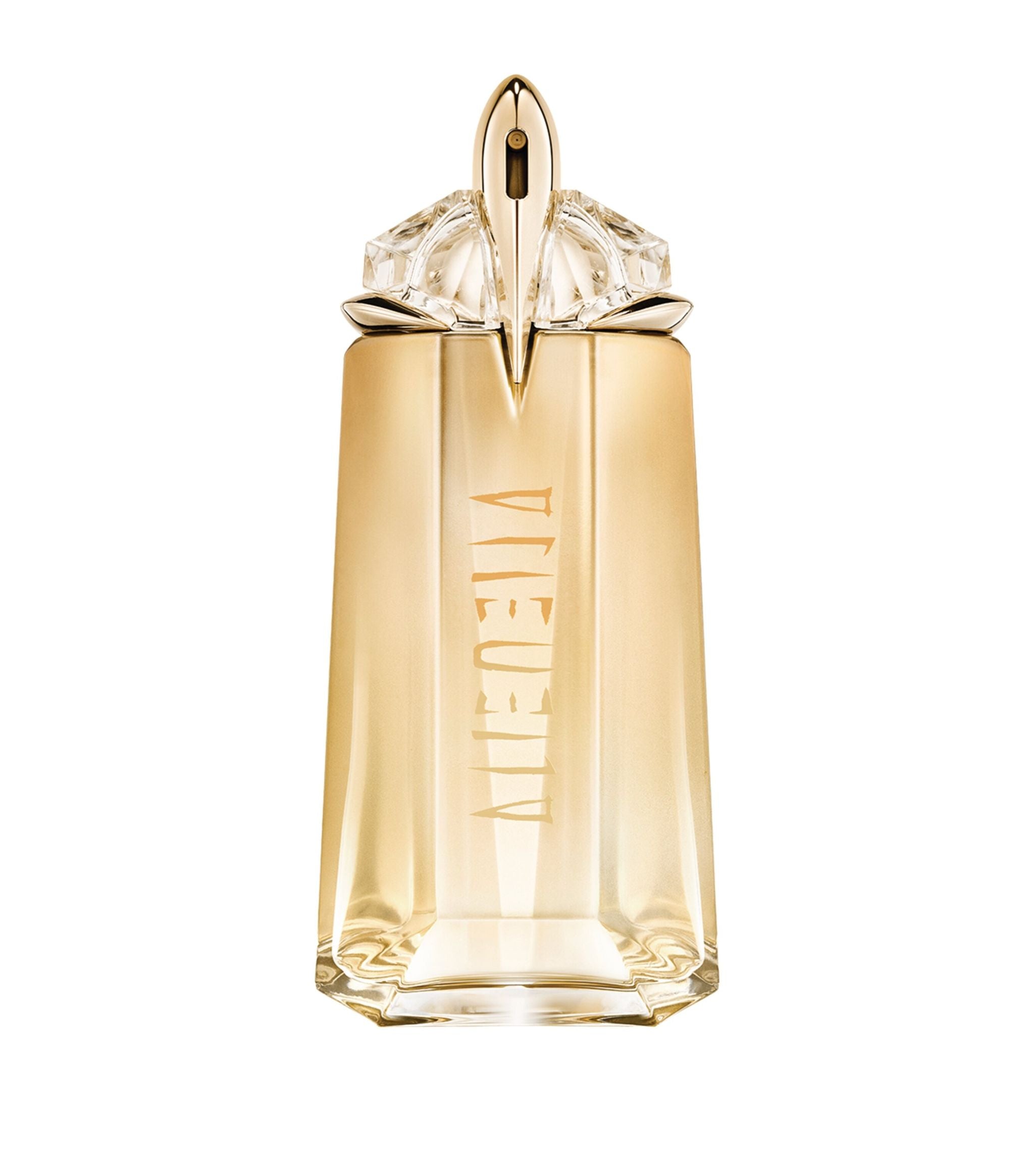 Alien Goddess Eau de Parfum (90ml) GOODS Harrods   