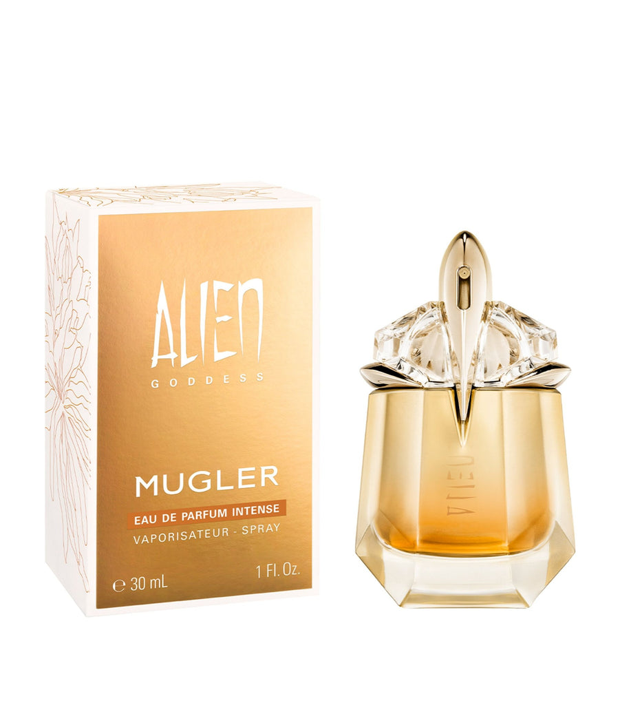 Alien Goddess Eau de Parfum Intense (30ml)