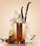 Alien Goddess Eau de Parfum Intense (30ml) GOODS Harrods   