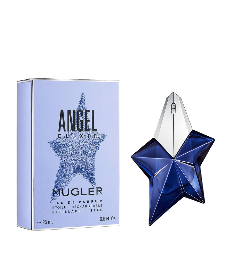 Angel Elixer Eau de Parfum (25ml)