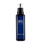 Angel Elixir Eau de Parfum Refill (100ml) GOODS Harrods   