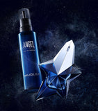 Angel Elixir Eau de Parfum Refill (100ml) GOODS Harrods   