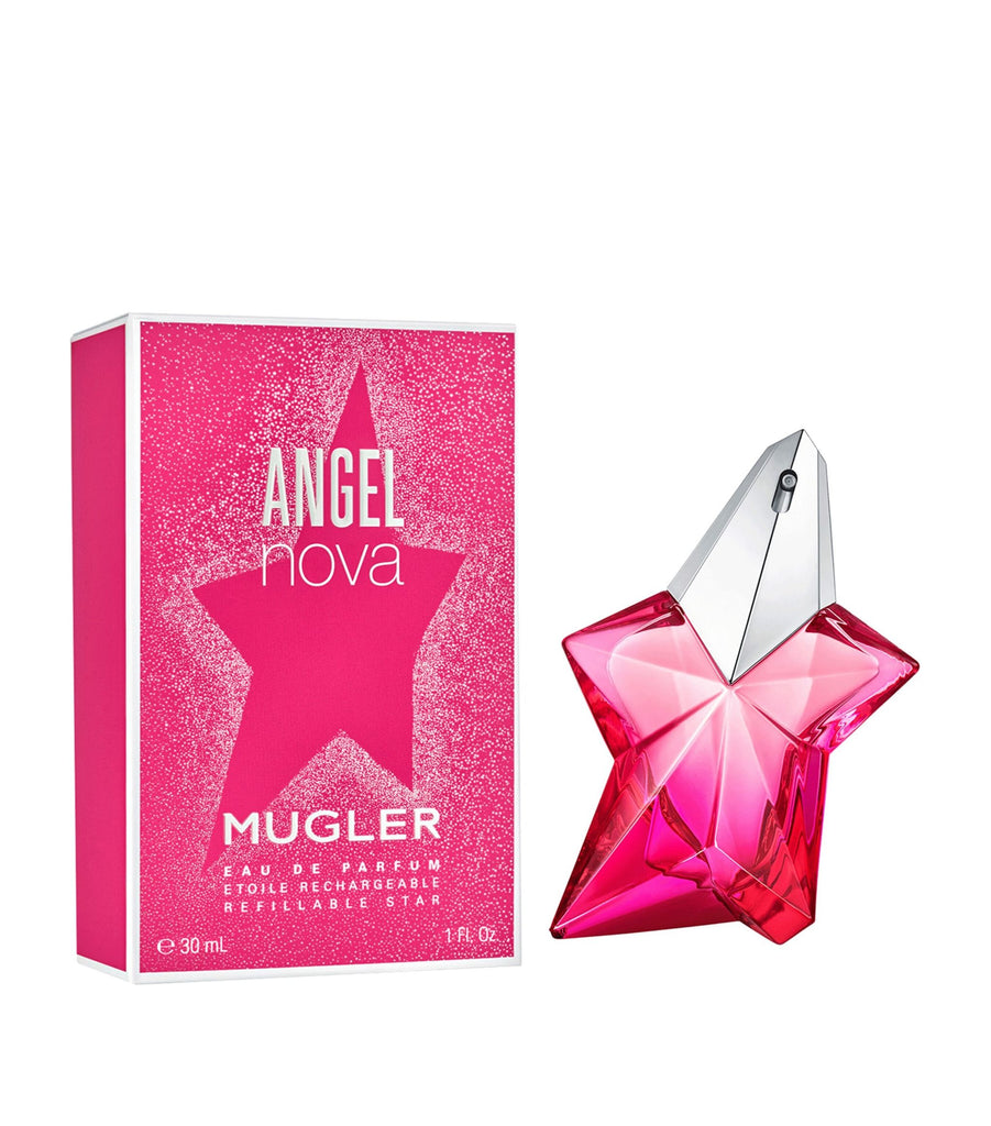 Angel Nova Eau de Parfum 30ml