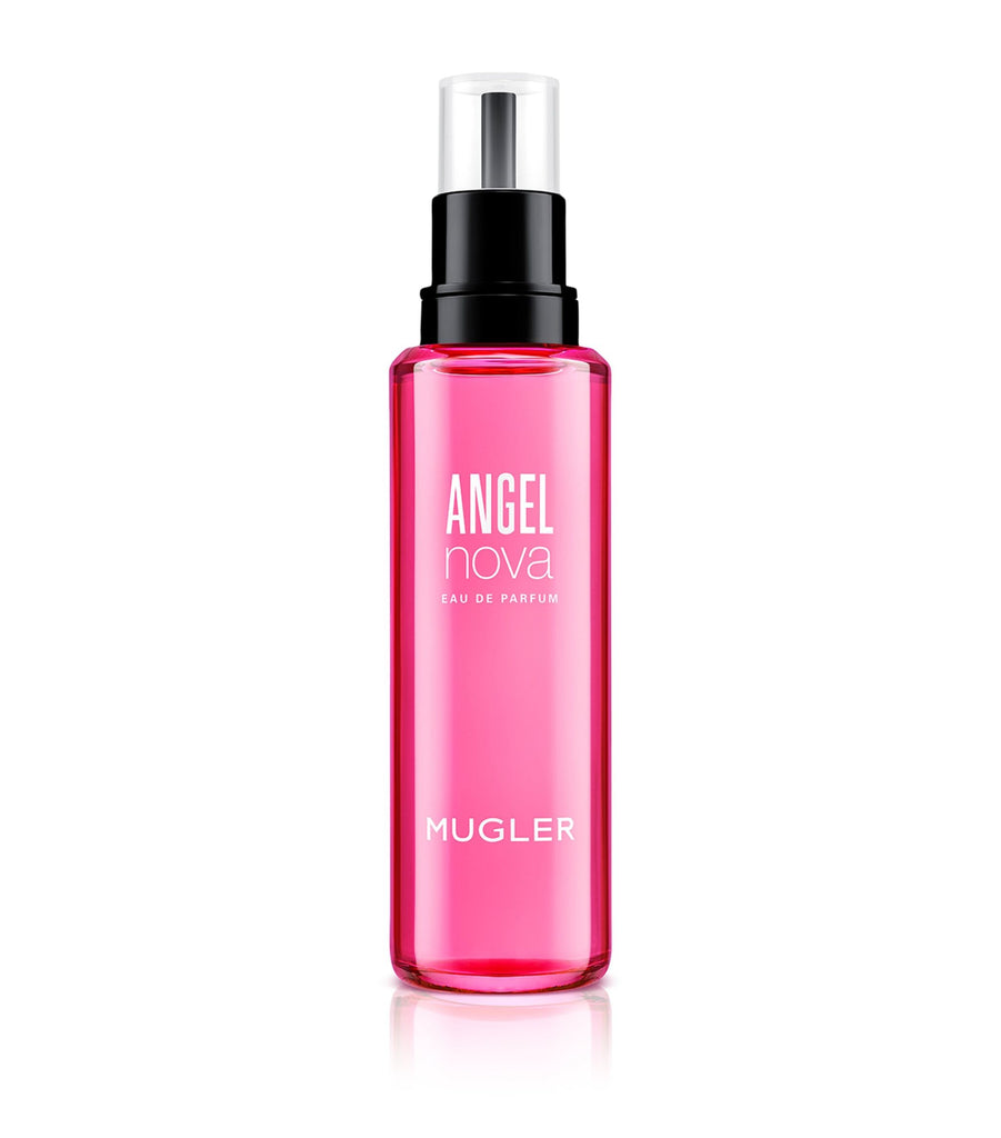 Angel Nova Eau de Parfum Refill (100ml)