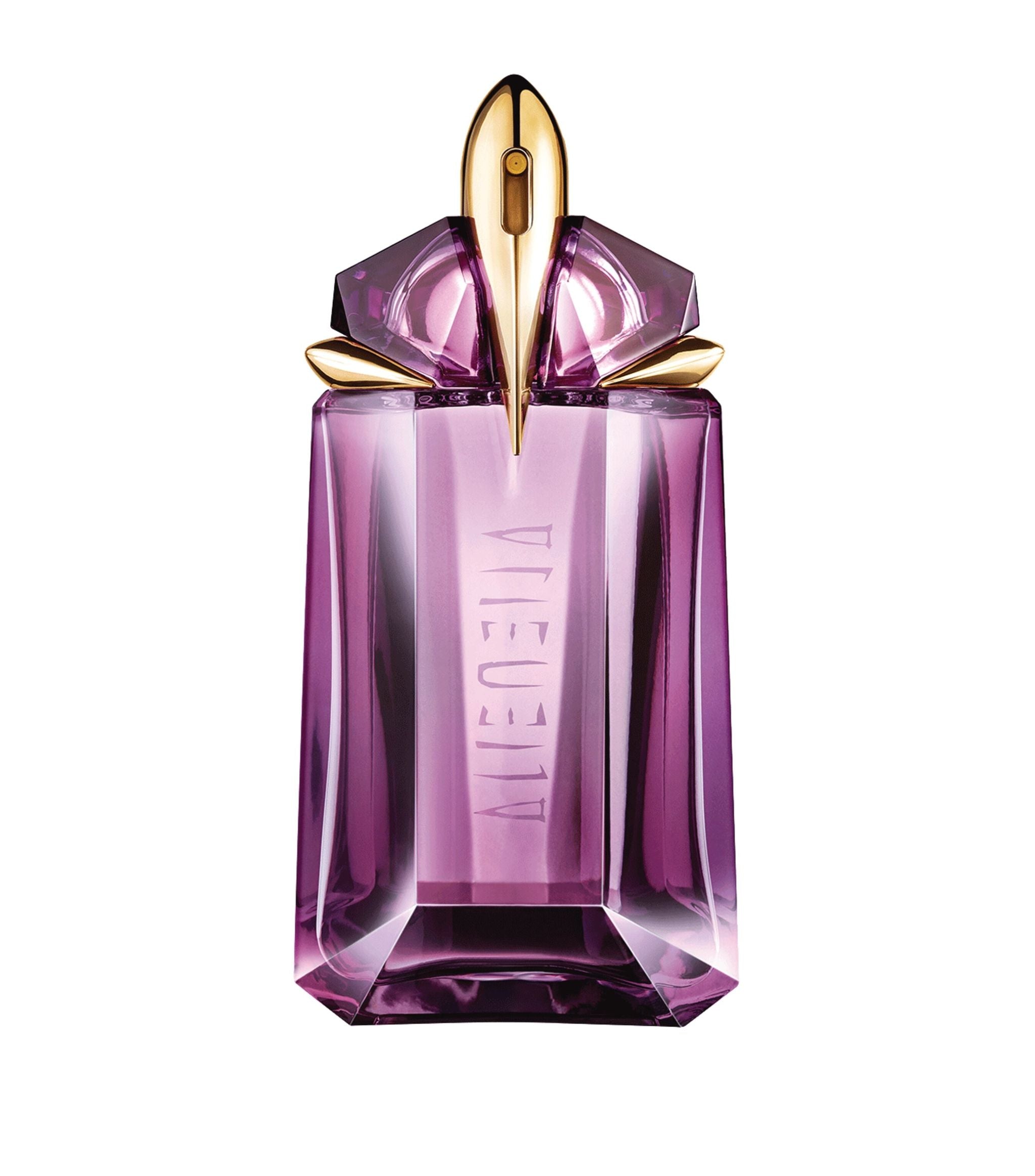 Tm Alien Edt 60Ml 20 GOODS Harrods   