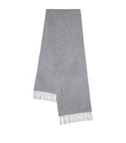 Cashmere Scarf GOODS Harrods   