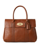 Leather Bayswater Legacy Shoulder Bag Miscellaneous Harrods   