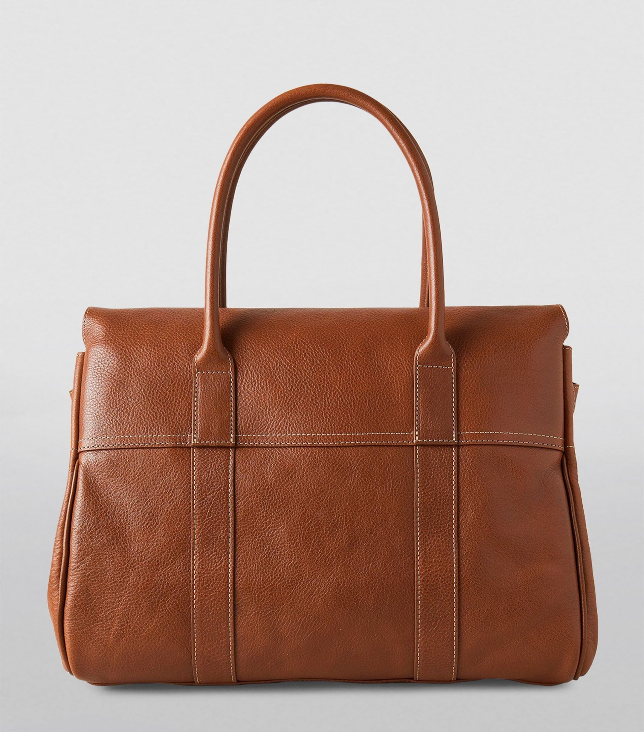 Leather Bayswater Legacy Shoulder Bag Miscellaneous Harrods   