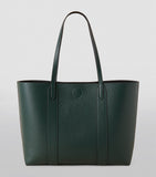 Leather Bayswater Tote Bag GOODS Harrods   