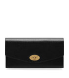 Leather Darley Wallet GOODS Harrods   