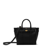 Mini Bayswater Cross-Body Bag GOODS Harrods   