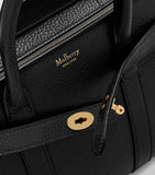 Mini Bayswater Cross-Body Bag GOODS Harrods   