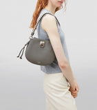 Mini Iris Shoulder Bag GOODS Harrods   