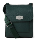 Small Anthony Shoulder Bag GOODS Harrods   