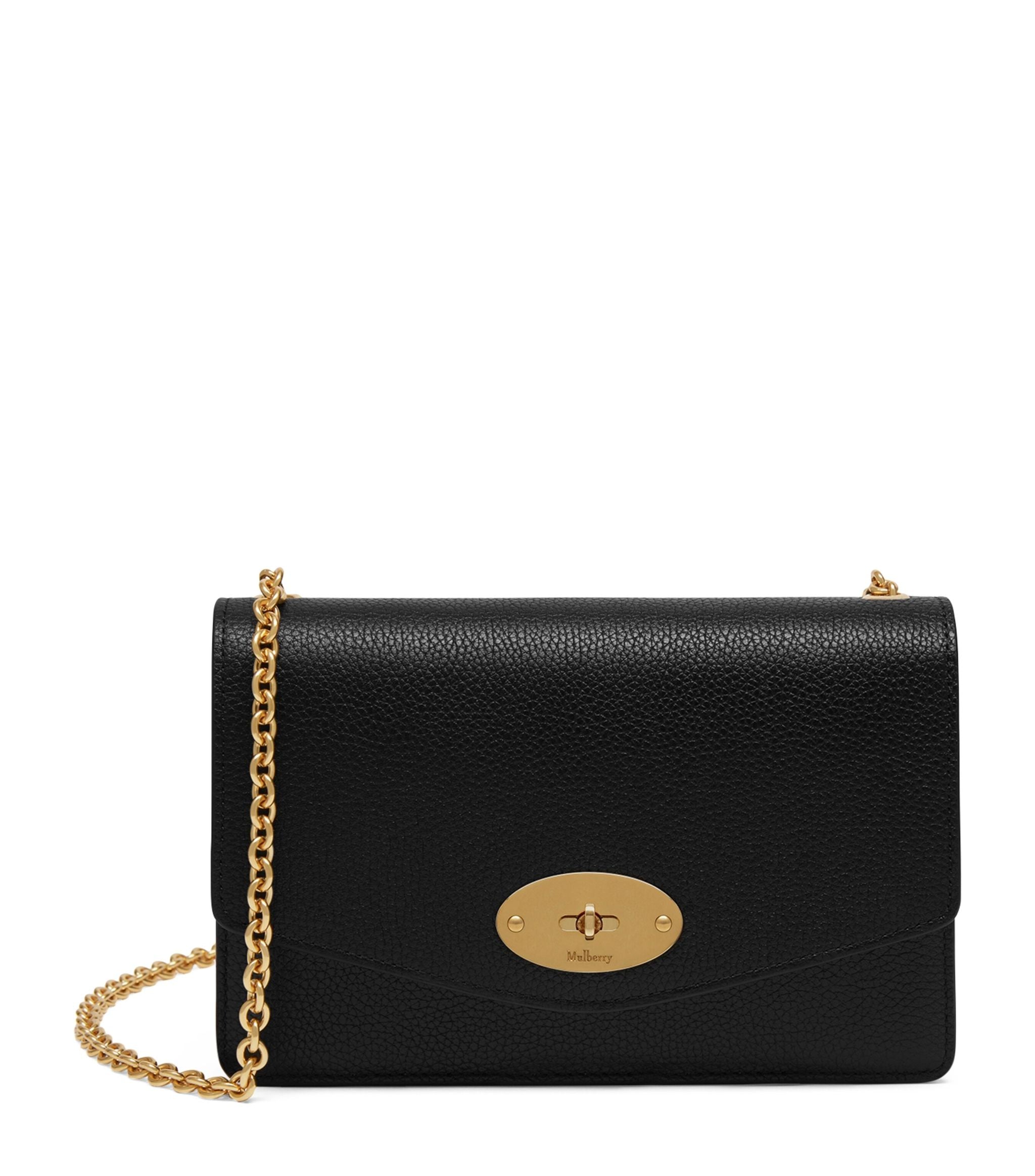 Small Darley Cross-Body Bag GOODS Harrods   