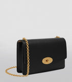 Small Darley Cross-Body Bag GOODS Harrods   