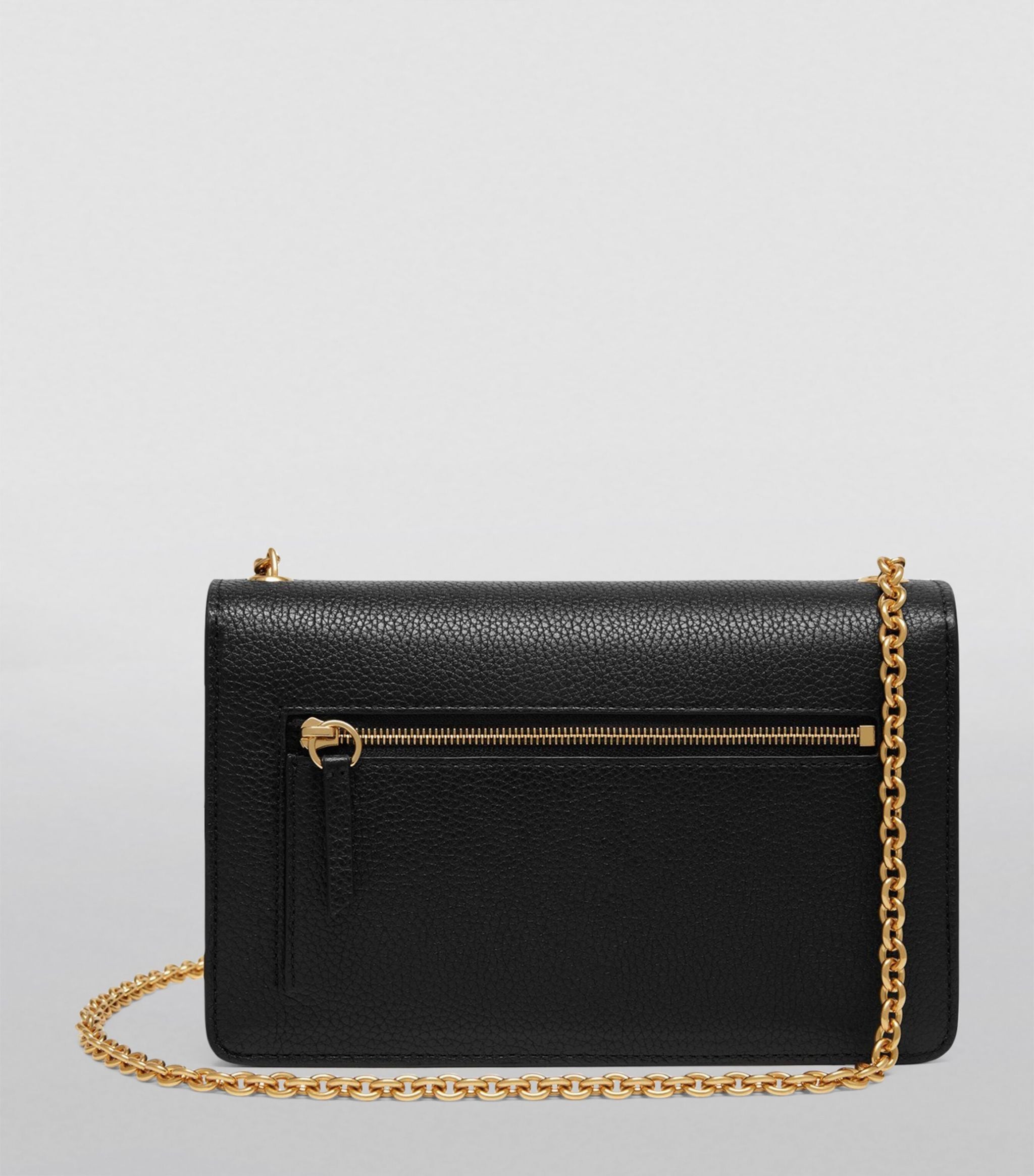 Small Darley Cross-Body Bag GOODS Harrods   