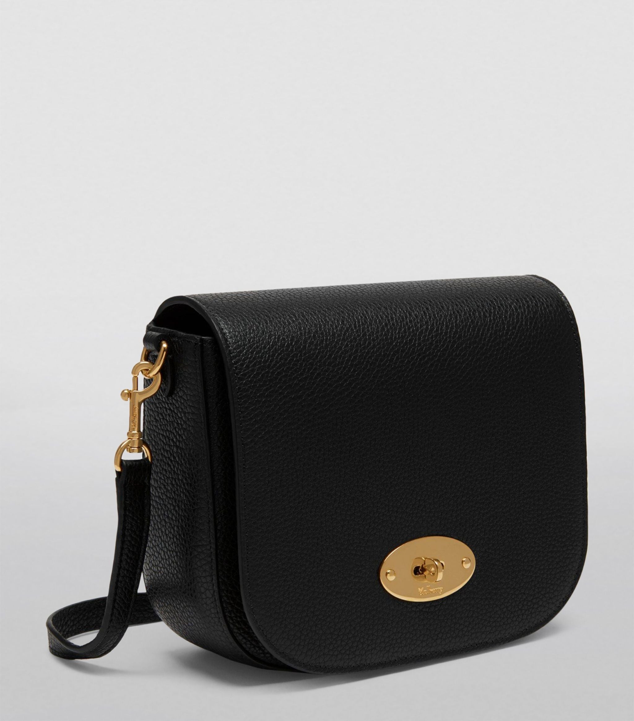 Small Darley Cross-Body Bag GOODS Harrods   