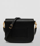 Small Darley Cross-Body Bag GOODS Harrods   