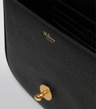 Small Darley Cross-Body Bag GOODS Harrods   