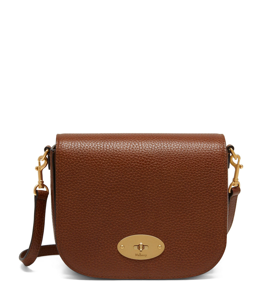 Small Darley Cross-Body Bag