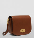 Small Darley Cross-Body Bag GOODS Harrods   