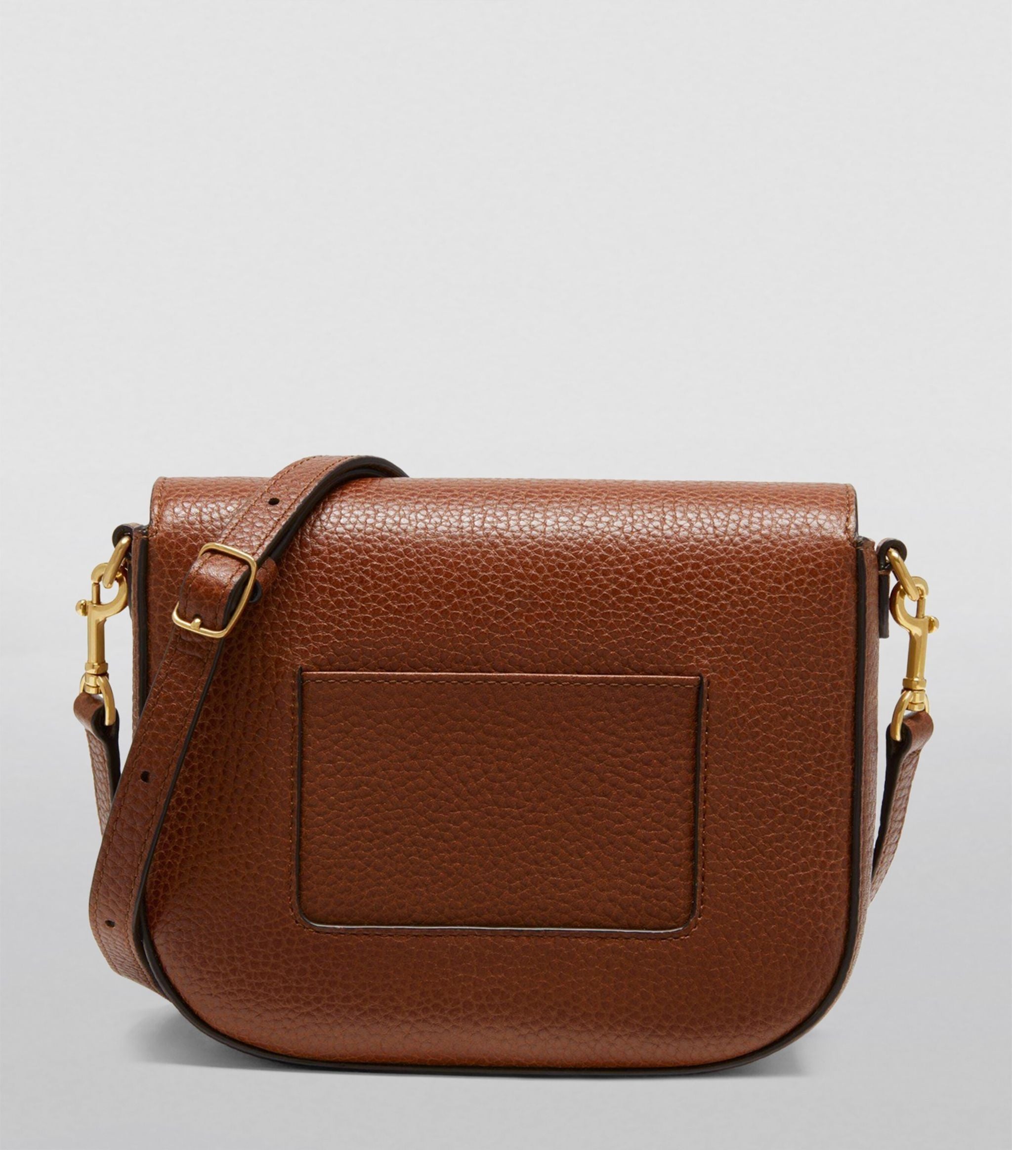 Small Darley Cross-Body Bag GOODS Harrods   