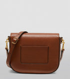 Small Darley Cross-Body Bag GOODS Harrods   