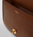 Small Darley Cross-Body Bag GOODS Harrods   