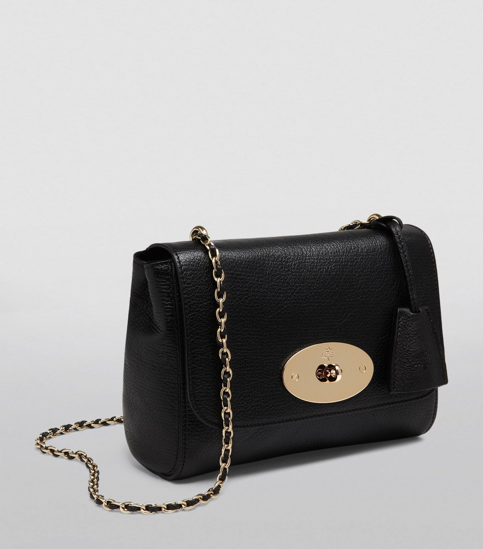 Mulberry small shoulder bags sale