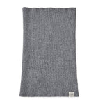 Wool-Cashmere Snood GOODS Harrods   