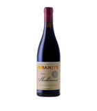 Granite Swartland Syrah 2018 (150cl) – Swartland, South Africa GOODS Harrods   