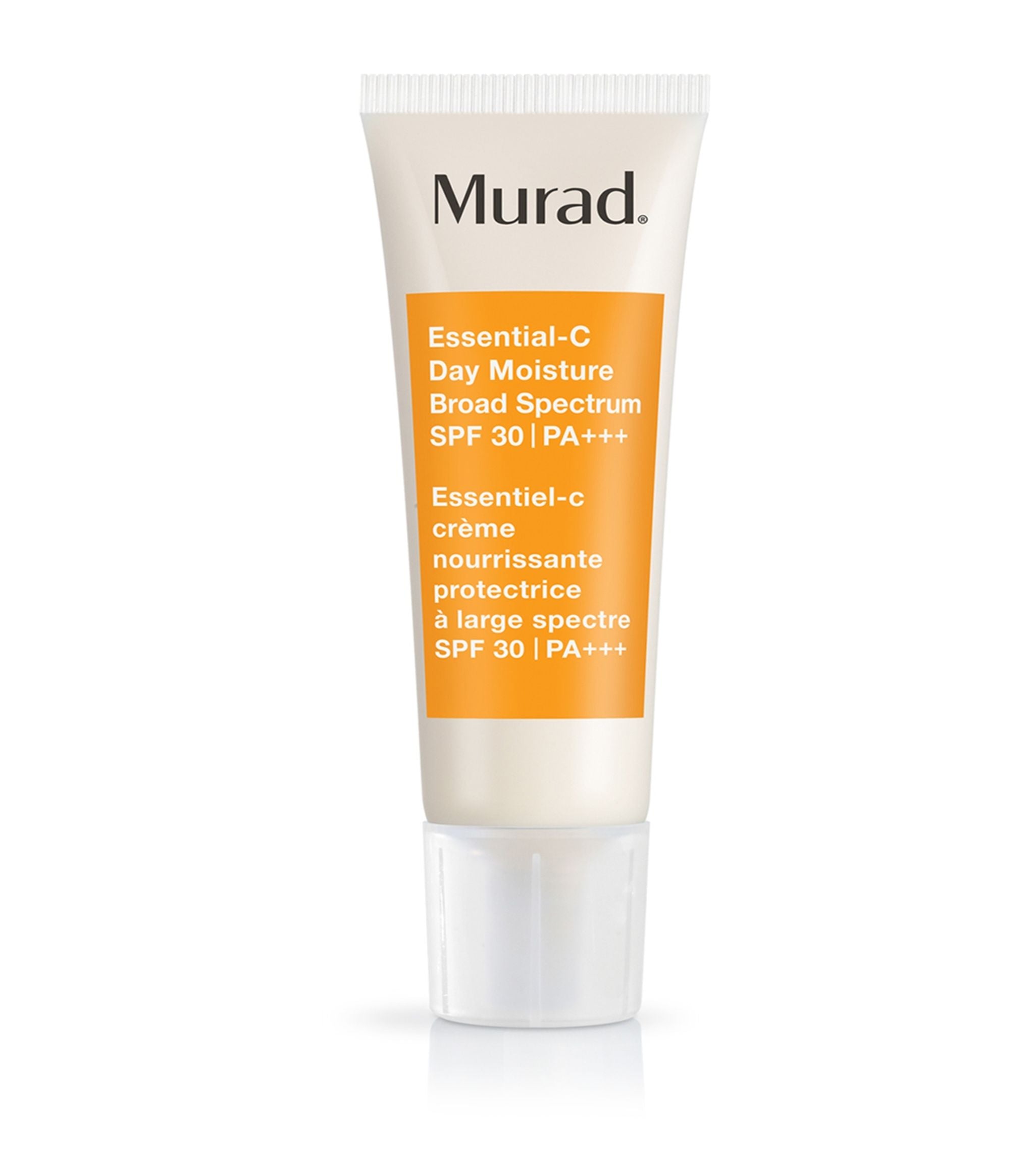 Essential C Day Moisture Broad Spectrum SPF 30 GOODS Harrods   