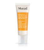 Essential C Day Moisture Broad Spectrum SPF 30 GOODS Harrods   