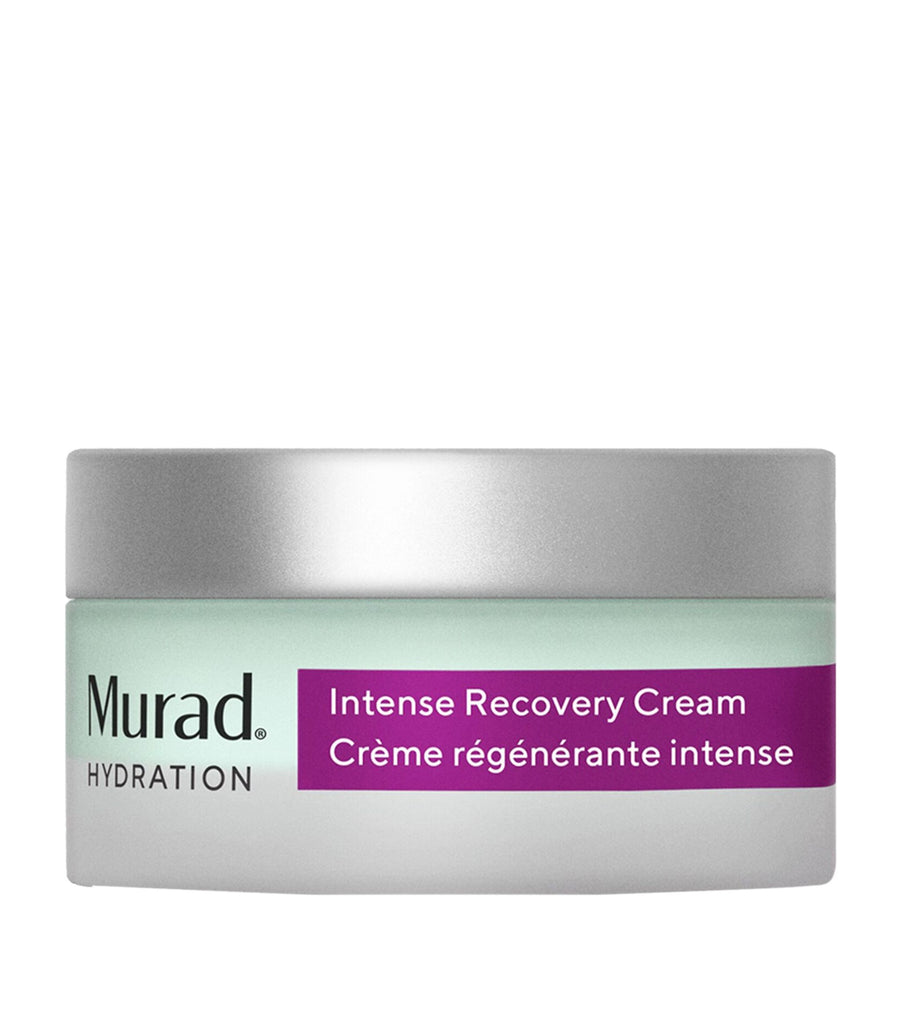 Intense Recovery Cream (50ml)