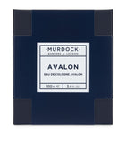 Avalone Cologne (100ml) GOODS Harrods   